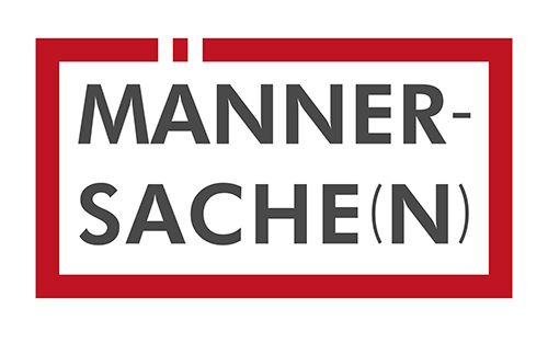 Männersachen Kiel