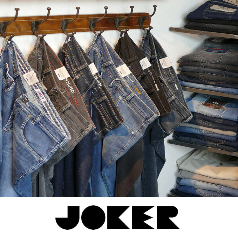 Starke-Marken-joker