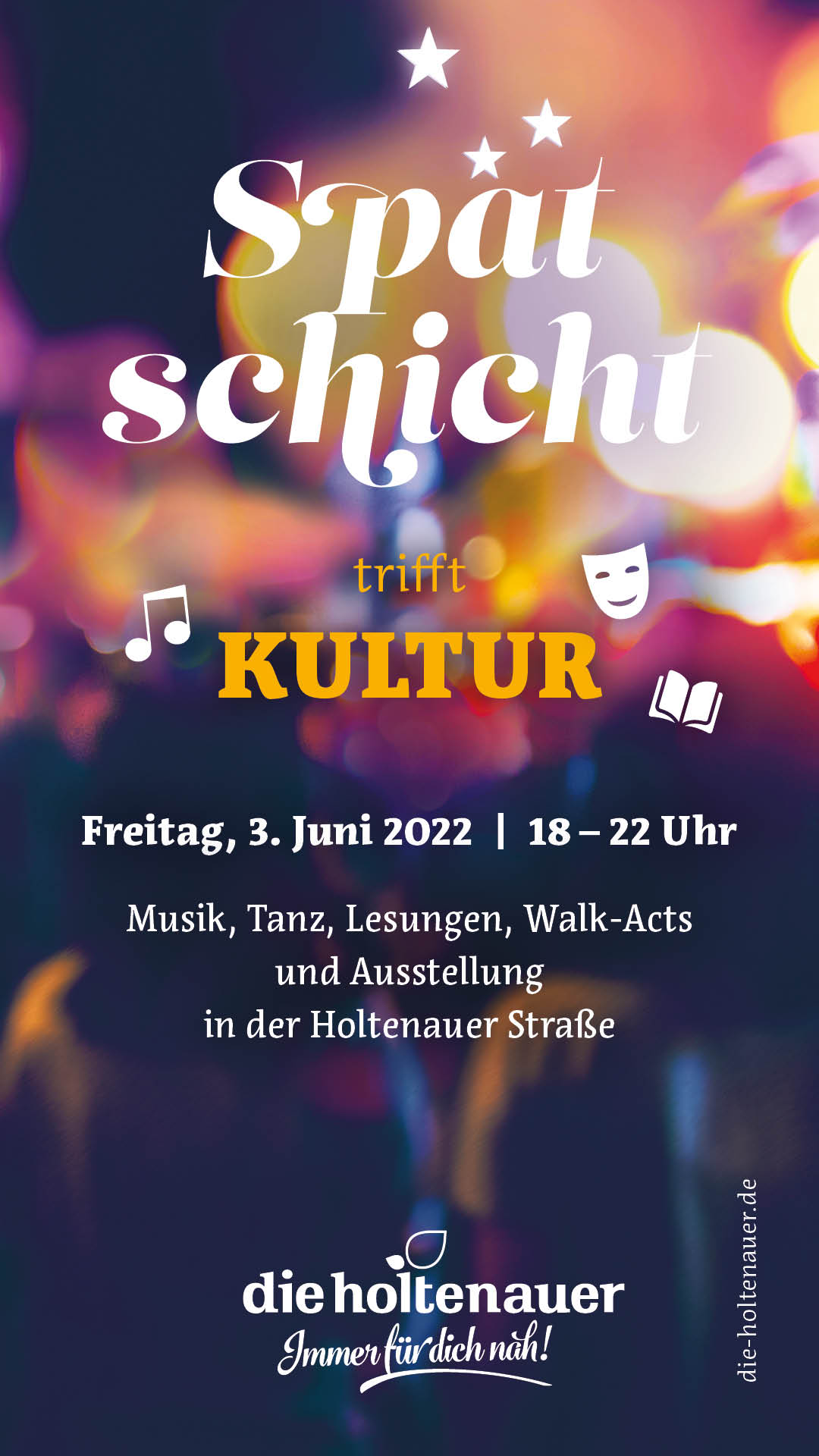 HOLT_Spaetsch_trifft-Kultur-2022_05_Insta-Story_1080x1920px