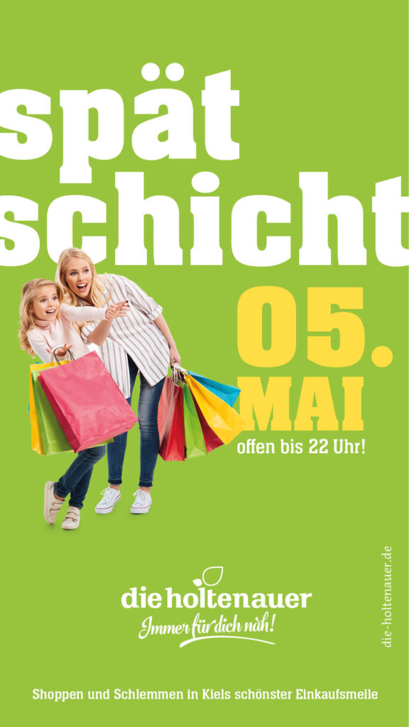 Männersachen Spätschicht Mai 2023